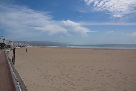 Conil de la Frontera